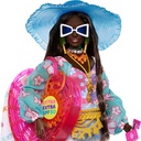 BARBIE EXTRA FLY PLAYA