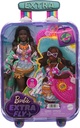 BARBIE EXTRA FLY PLAYA
