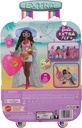 BARBIE EXTRA FLY PLAYA