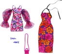 BARBIE PACK 2 MODAS