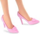 BARBIE PERFECT DAY