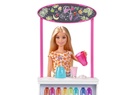 BARBIE PUESTO SMOOTHIES cpa