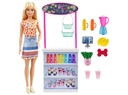BARBIE PUESTO SMOOTHIES cpa