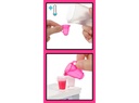 BARBIE PUESTO SMOOTHIES cpa