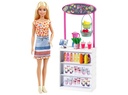 BARBIE PUESTO SMOOTHIES cpa