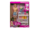 BARBIE PUESTO SMOOTHIES cpa