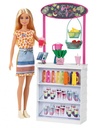 BARBIE PUESTO SMOOTHIES cpa