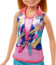 BARBIE STACIE AL RESCATE 2 HERM.