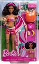 BARBIE SURF