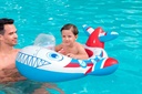 BARCO BEBE LIL NAVIGATOR