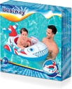 BARCO BEBE LIL NAVIGATOR
