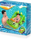 BARCO BEBE LIL NAVIGATOR