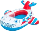 BARCO BEBE LIL NAVIGATOR