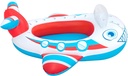 BARCO BEBE LIL NAVIGATOR