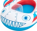 BARCO BEBE LIL NAVIGATOR