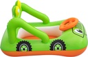 BARCO BEBE LIL NAVIGATOR