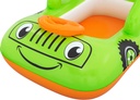 BARCO BEBE LIL NAVIGATOR