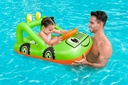 BARCO BEBE LIL NAVIGATOR