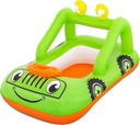 BARCO BEBE LIL NAVIGATOR