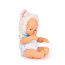 BARRIGUITAS SOFT BABIES SHEEP
