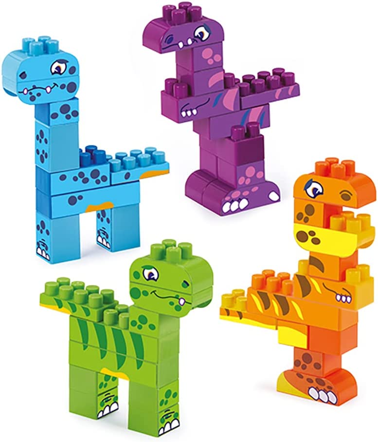 BARRIL DINO 150 P. ABRICK