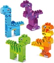 BARRIL DINO 150 P. ABRICK