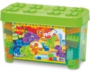 BARRIL DINO 150 P. ABRICK