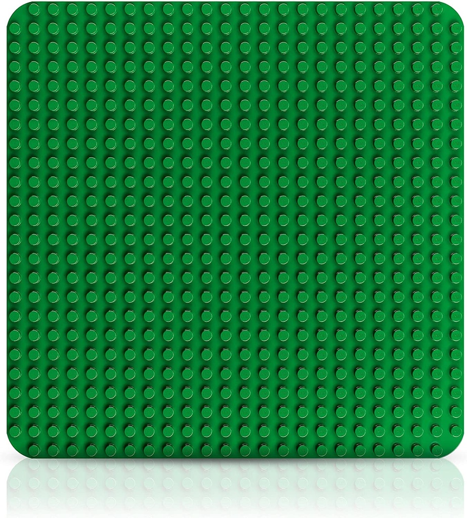 BASE CONSTRUCCION VERDE