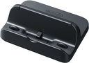 BASE RECARGA + SOPORTE Wii U