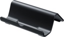 BASE RECARGA + SOPORTE Wii U