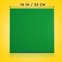 BASE VERDE