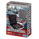 BATALLA NAVAL