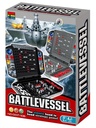 BATALLA NAVAL