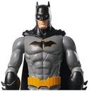 BATMAN 30 CM. CLASSIC