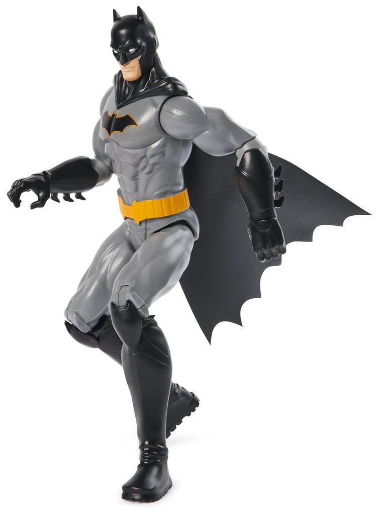 BATMAN 30 CM. CLASSIC