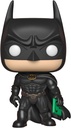 BATMAN 80 ANIV.-POP BATMAN 1995