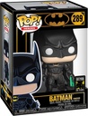 BATMAN 80 ANIV.-POP BATMAN 1995