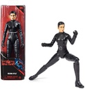 BATMAN CATWOMAN FIG. 30 CM.