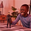 BATMAN CATWOMAN FIG. 30 CM.