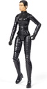 BATMAN CATWOMAN FIG. 30 CM.