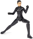 BATMAN CATWOMAN FIG. 30 CM.