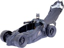 BATMAN FIG.30 CM.+BATMOVIL