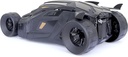 BATMAN FIG.30 CM.+BATMOVIL