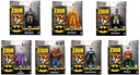 BATMAN FIGURAS 10 CM. SURT.