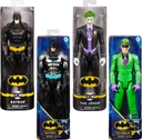 BATMAN FIGURAS 30 CM. SURT.