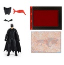 BATMAN MOVIE FIG. 10 CM.