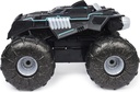 BATMAN R/C.ALL TERRAIN BATMOVIL