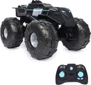 BATMAN R/C.ALL TERRAIN BATMOVIL