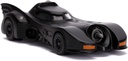 BATMAN+BATMOVIL 1989 1:32