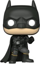 BATMAN-POP BATMAN 25 CM.